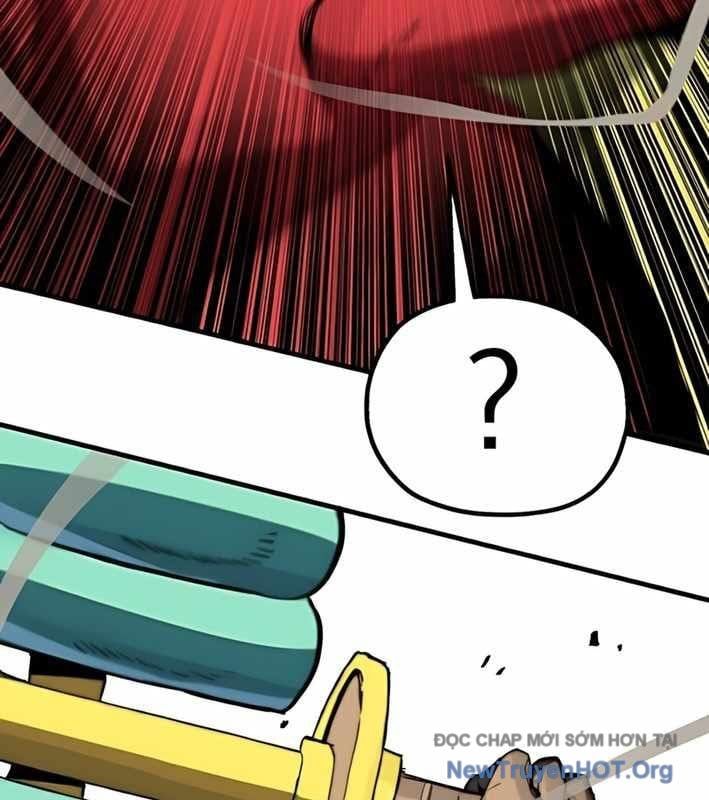 Dũng Sĩ Kiếm Tâm Chap 13 - Next Chap 14