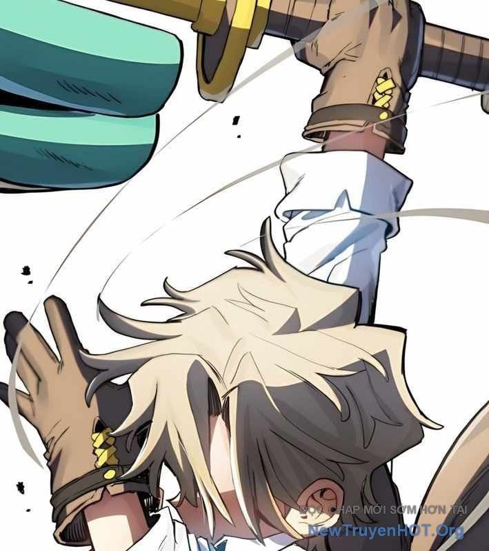 Dũng Sĩ Kiếm Tâm Chap 13 - Next Chap 14