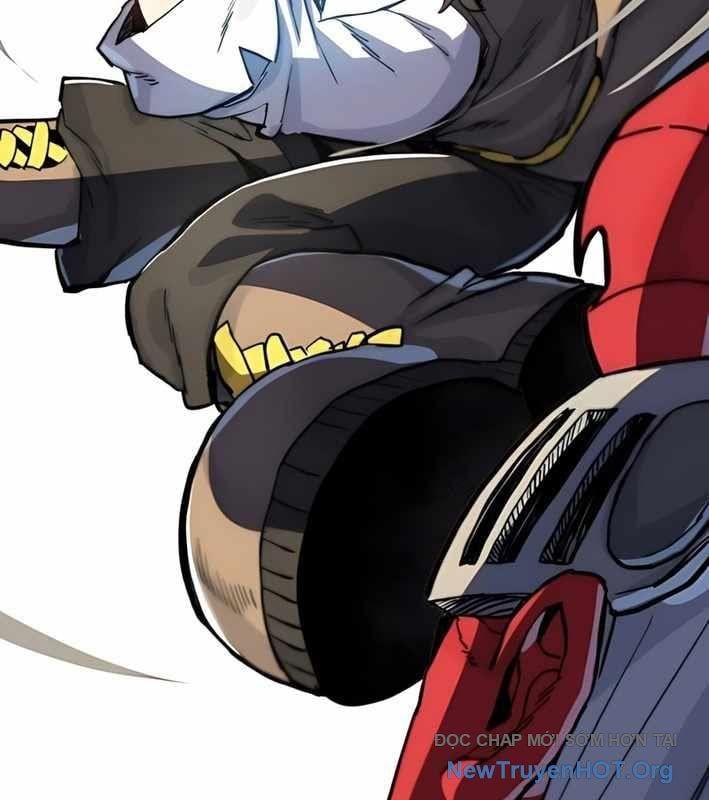 Dũng Sĩ Kiếm Tâm Chap 13 - Next Chap 14