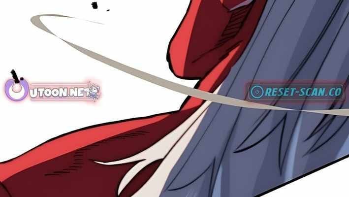 Dũng Sĩ Kiếm Tâm Chap 13 - Next Chap 14