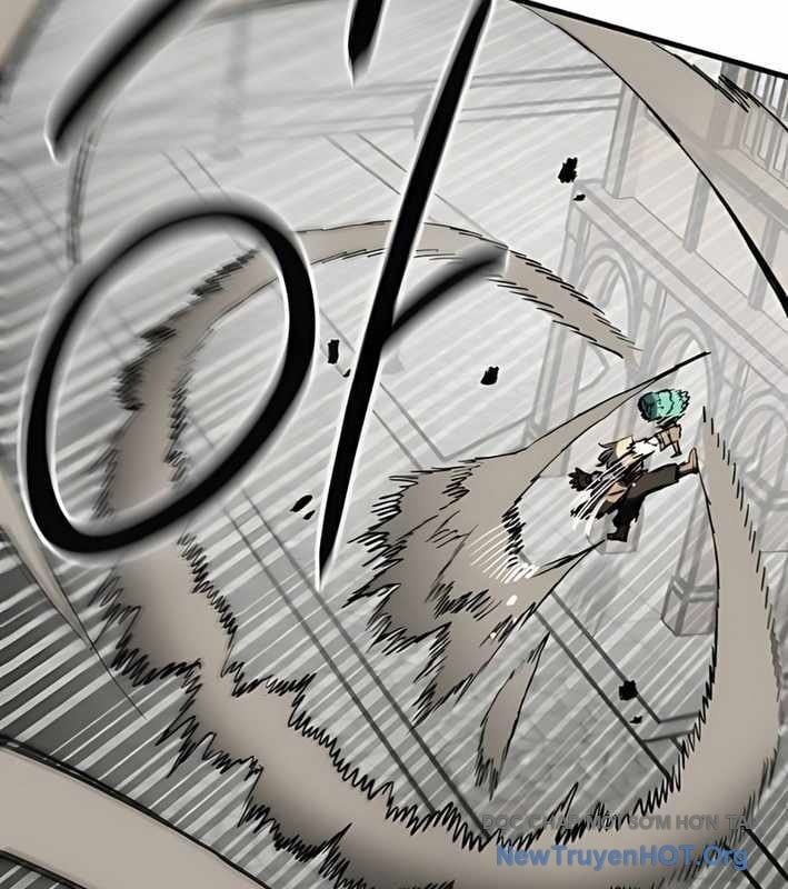 Dũng Sĩ Kiếm Tâm Chap 13 - Next Chap 14