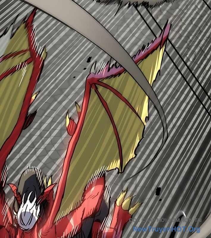 Dũng Sĩ Kiếm Tâm Chap 13 - Next Chap 14