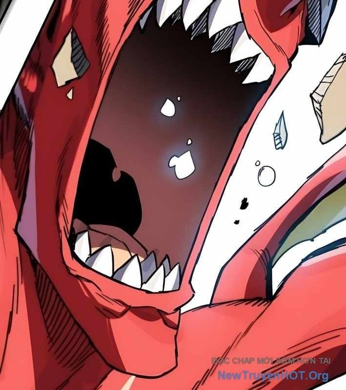 Dũng Sĩ Kiếm Tâm Chap 13 - Next Chap 14