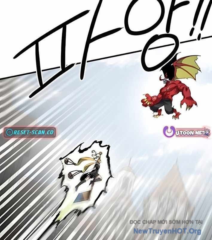 Dũng Sĩ Kiếm Tâm Chap 13 - Next Chap 14