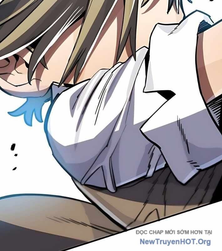 Dũng Sĩ Kiếm Tâm Chap 13 - Next Chap 14