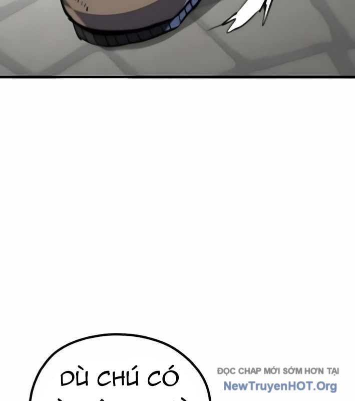 Dũng Sĩ Kiếm Tâm Chap 13 - Next Chap 14