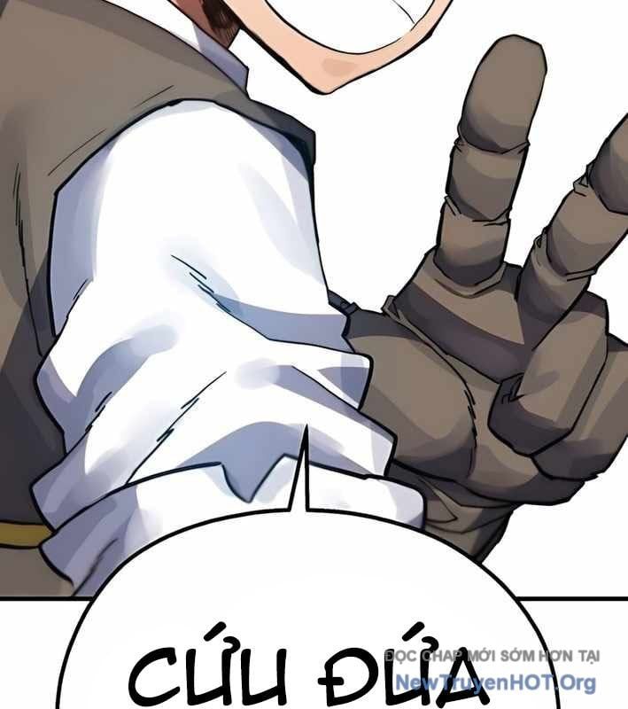 Dũng Sĩ Kiếm Tâm Chap 13 - Next Chap 14