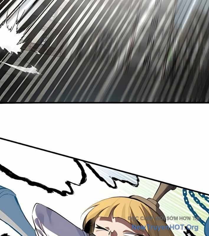 Dũng Sĩ Kiếm Tâm Chap 13 - Next Chap 14