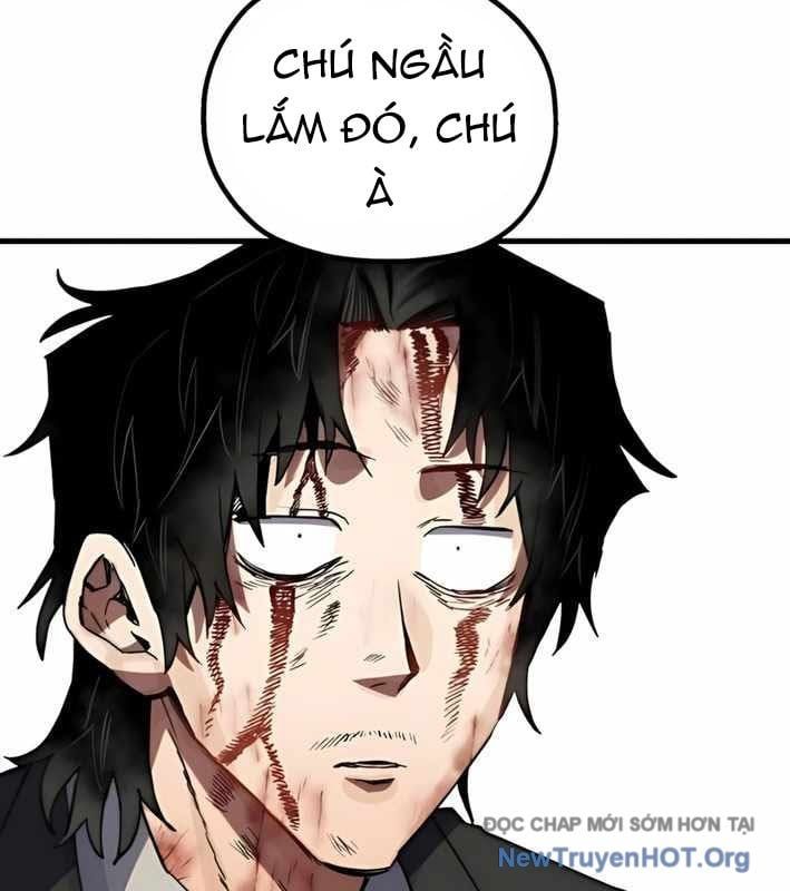 Dũng Sĩ Kiếm Tâm Chap 13 - Next Chap 14