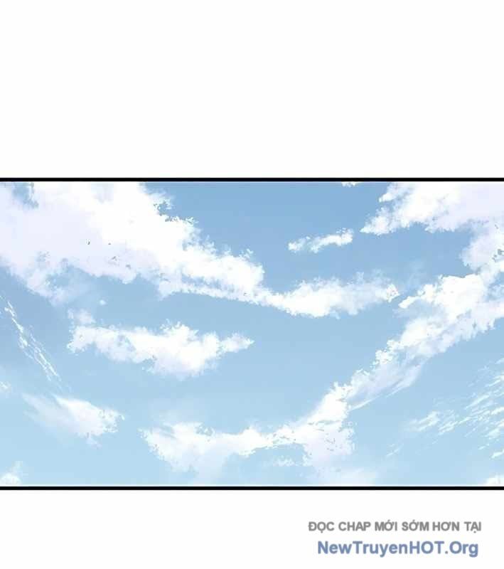 Dũng Sĩ Kiếm Tâm Chap 13 - Next Chap 14