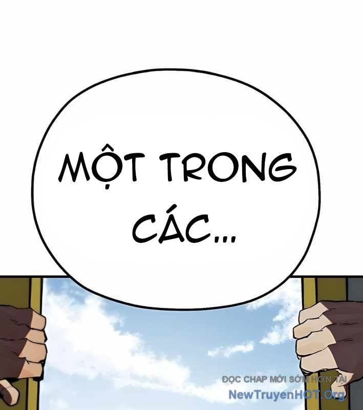 Dũng Sĩ Kiếm Tâm Chap 13 - Next Chap 14