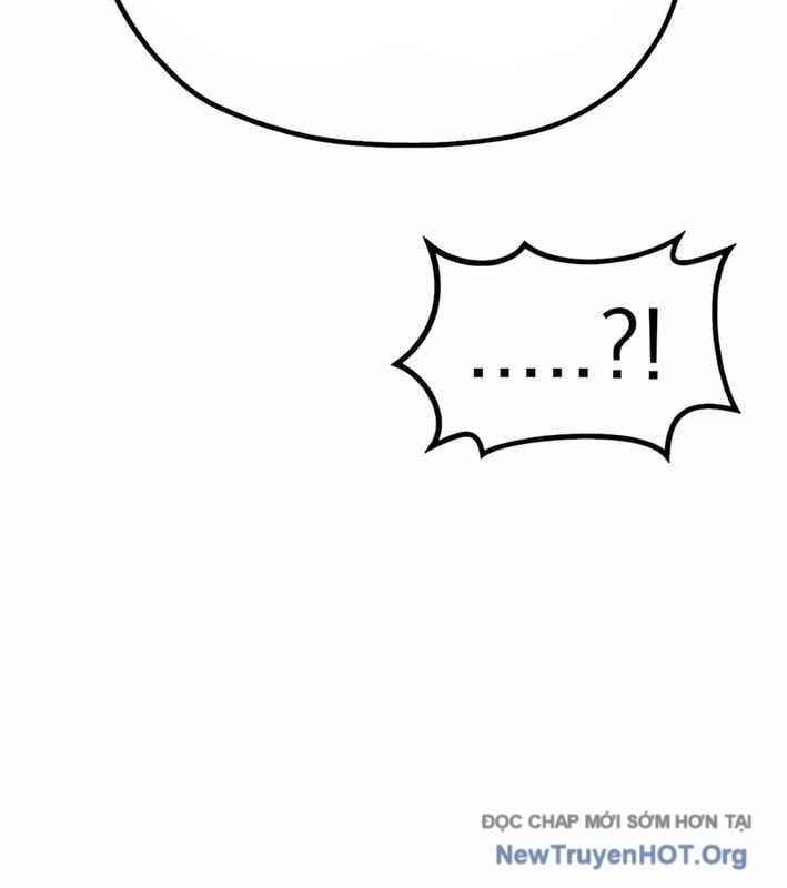 Dũng Sĩ Kiếm Tâm Chap 13 - Next Chap 14