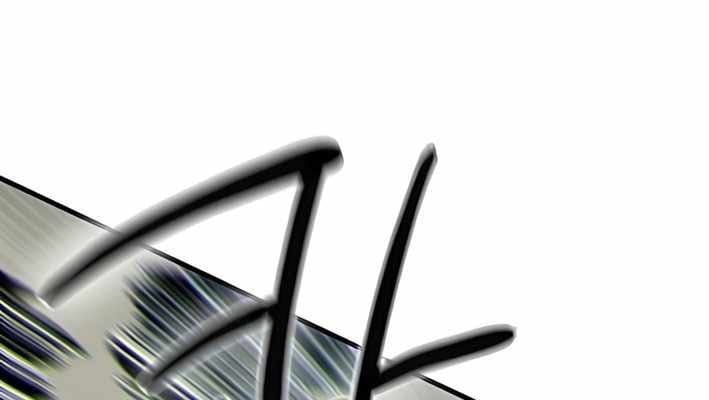 Dũng Sĩ Kiếm Tâm Chap 13 - Next Chap 14