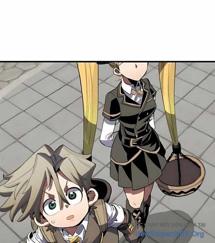 Dũng Sĩ Kiếm Tâm Chap 13 - Next Chap 14