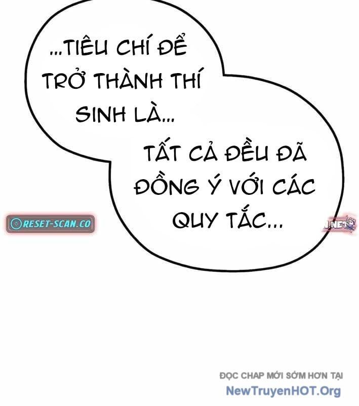 Dũng Sĩ Kiếm Tâm Chap 13 - Next Chap 14