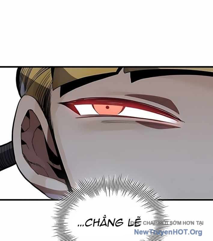 Dũng Sĩ Kiếm Tâm Chap 13 - Next Chap 14