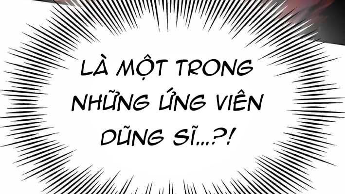 Dũng Sĩ Kiếm Tâm Chap 13 - Next Chap 14