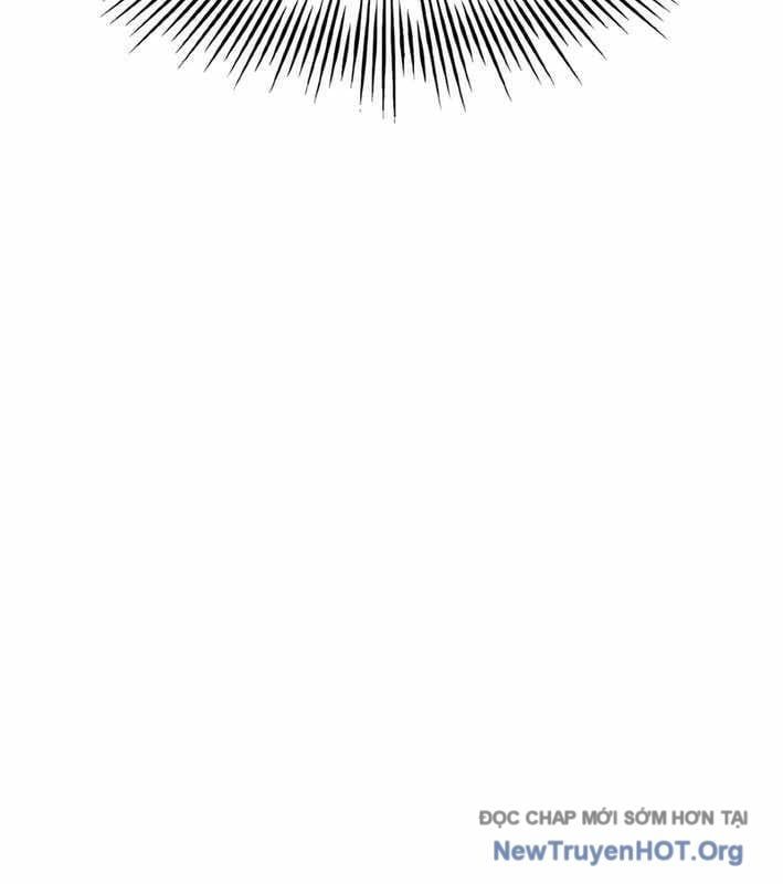 Dũng Sĩ Kiếm Tâm Chap 13 - Next Chap 14