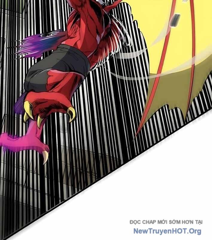 Dũng Sĩ Kiếm Tâm Chap 13 - Next Chap 14