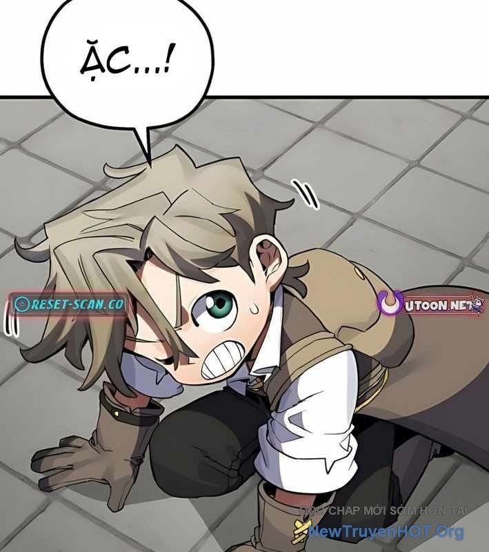 Dũng Sĩ Kiếm Tâm Chap 13 - Next Chap 14