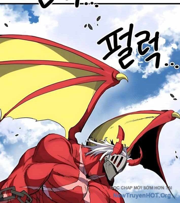 Dũng Sĩ Kiếm Tâm Chap 13 - Next Chap 14