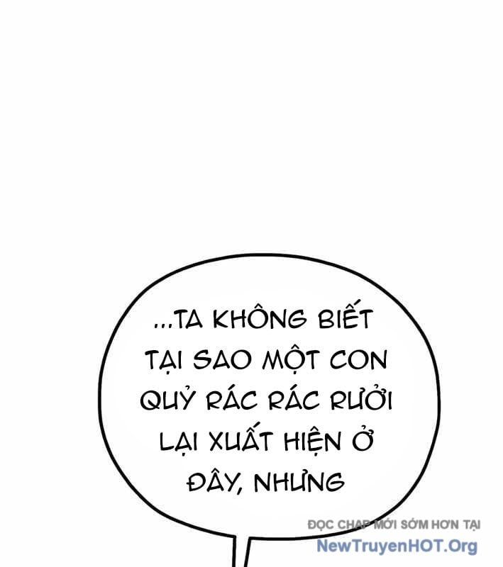 Dũng Sĩ Kiếm Tâm Chap 13 - Next Chap 14