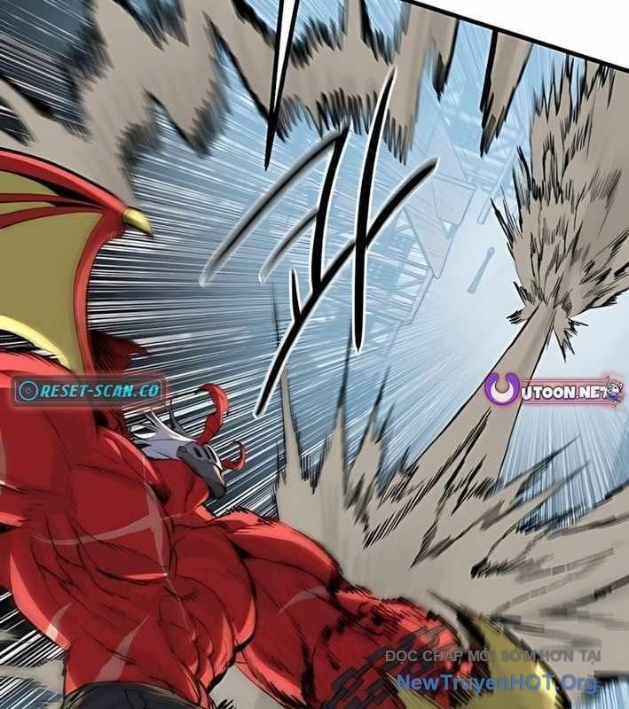 Dũng Sĩ Kiếm Tâm Chap 13 - Next Chap 14