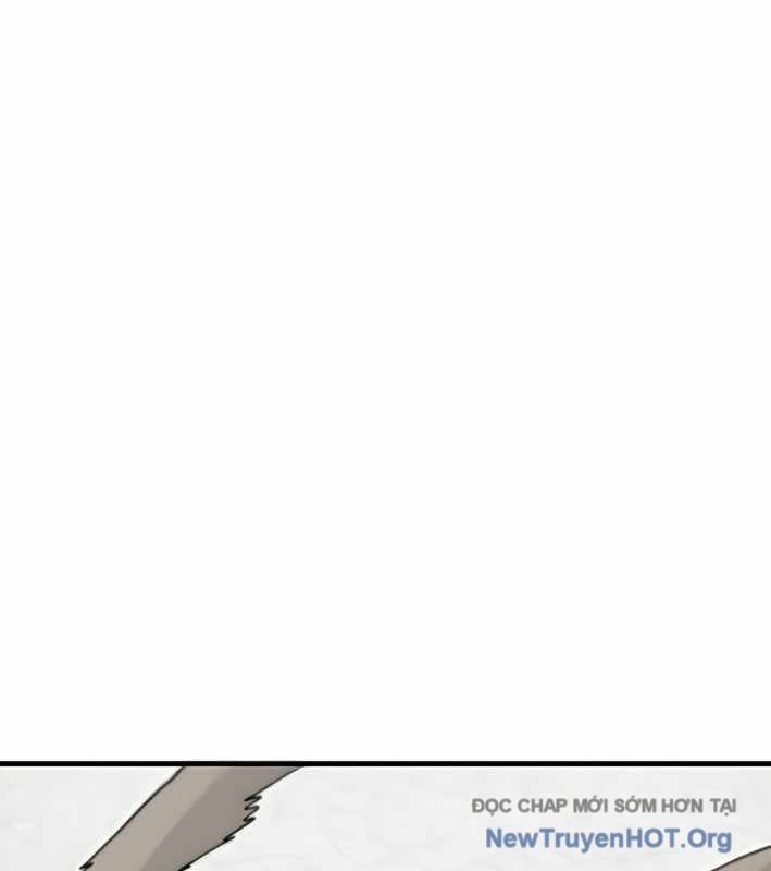 Dũng Sĩ Kiếm Tâm Chap 13 - Next Chap 14