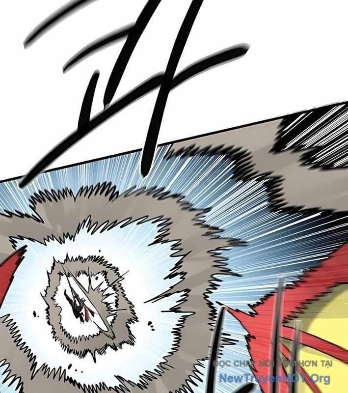 Dũng Sĩ Kiếm Tâm Chap 13 - Next Chap 14