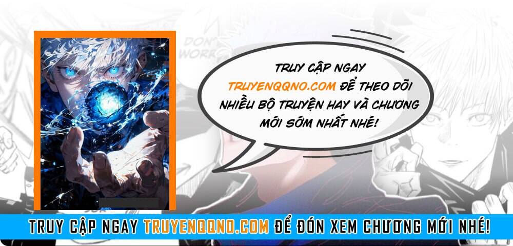 Đừng Thuần Hóa Cô Nàng Đanh Đá Chap 19 - Next Chap 20