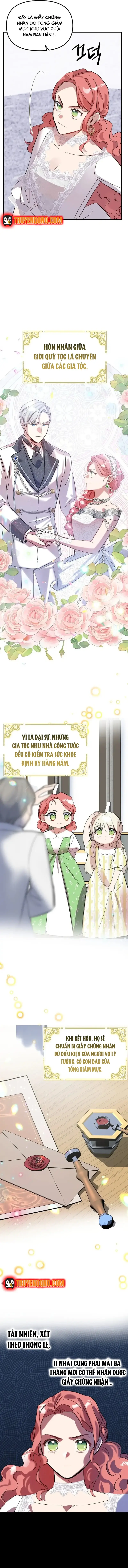 Đừng Thuần Hóa Cô Nàng Đanh Đá Chap 19 - Next Chap 20