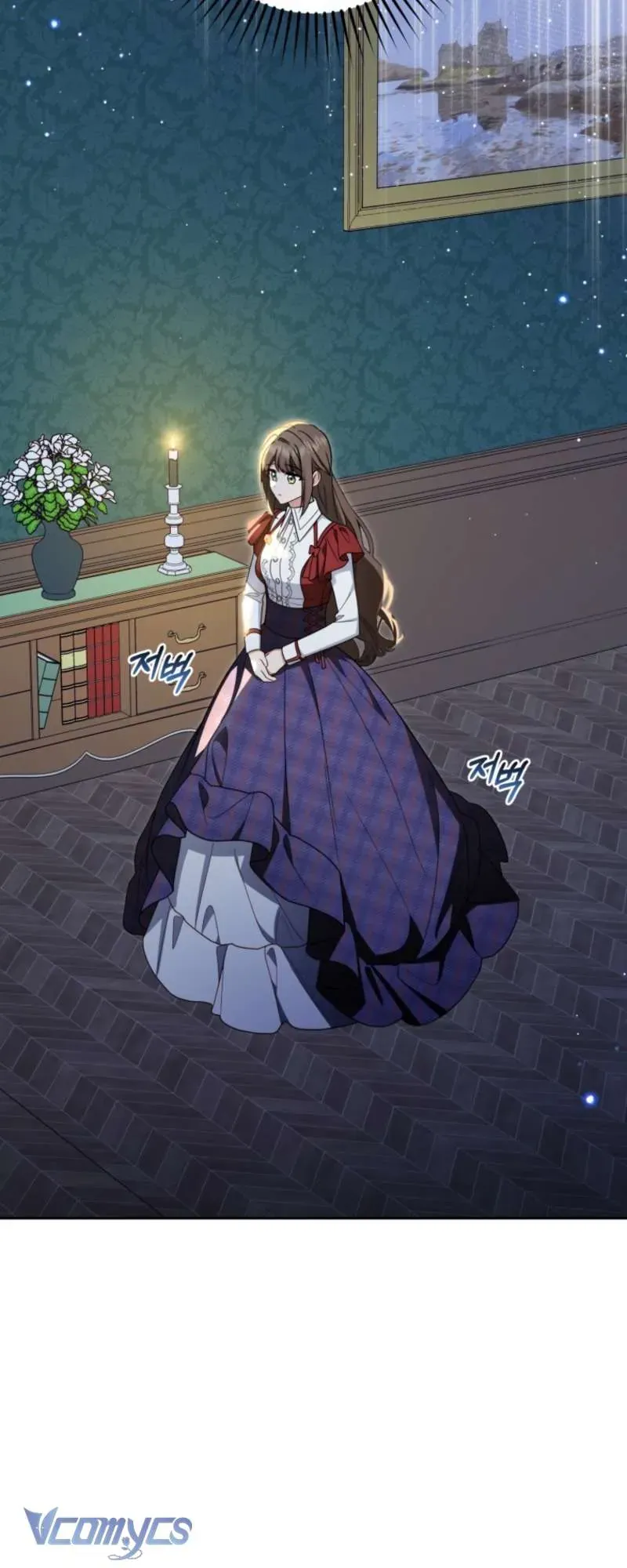 Được Yêu Thương Mà Còn Ngại Ngùng Sao! Chap 103 - Next Chap 104