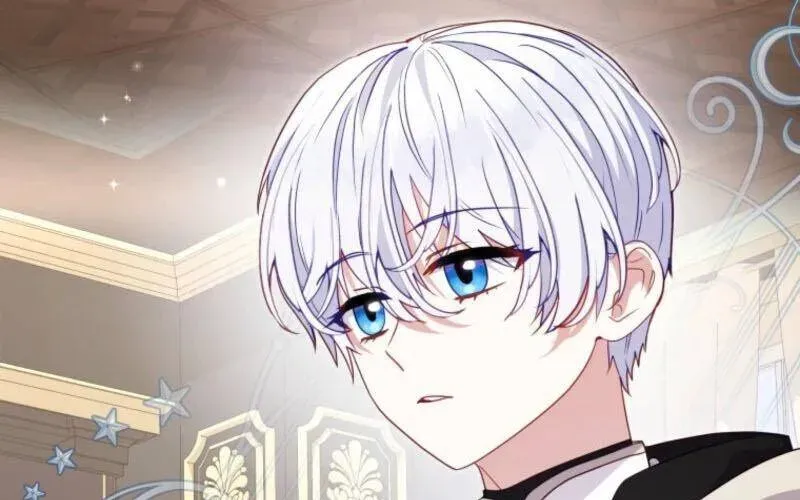 Được Yêu Thương Mà Còn Ngại Ngùng Sao! Chap 105 - Next Chap 106