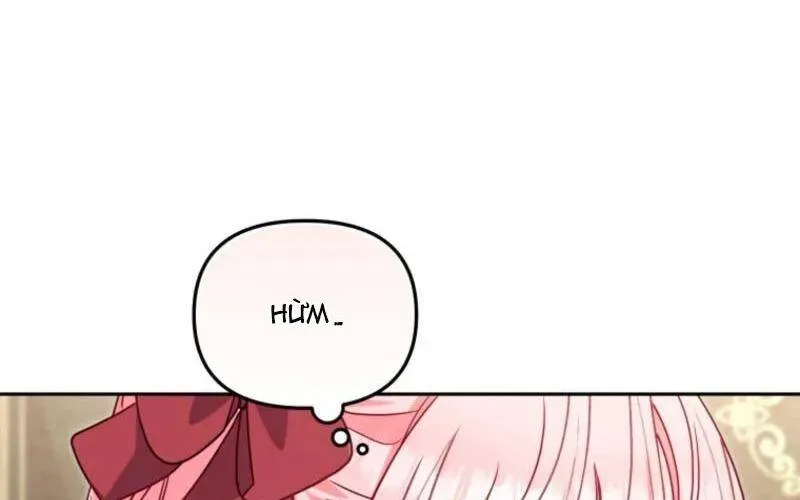 Được Yêu Thương Mà Còn Ngại Ngùng Sao! Chap 105 - Next Chap 106