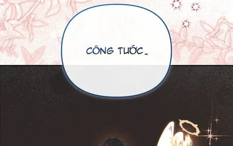 Được Yêu Thương Mà Còn Ngại Ngùng Sao! Chap 105 - Next Chap 106