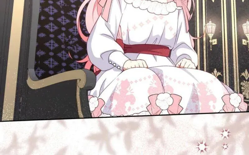 Được Yêu Thương Mà Còn Ngại Ngùng Sao! Chap 105 - Next Chap 106