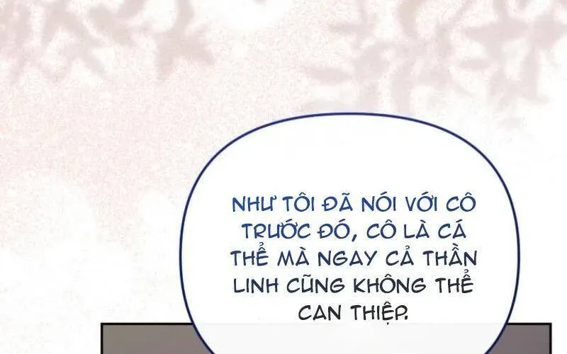 Được Yêu Thương Mà Còn Ngại Ngùng Sao! Chap 105 - Next Chap 106