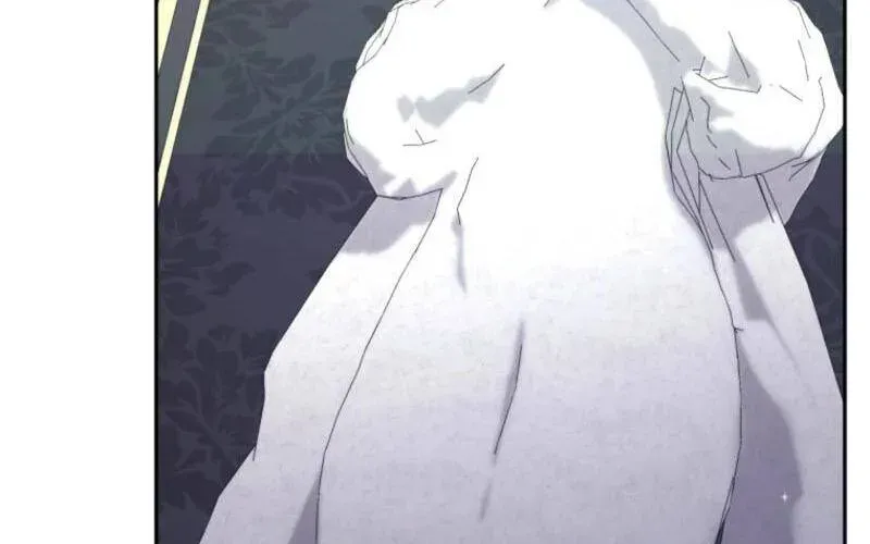 Được Yêu Thương Mà Còn Ngại Ngùng Sao! Chap 105 - Next Chap 106