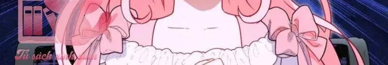 Được Yêu Thương Mà Còn Ngại Ngùng Sao! Chap 105 - Next Chap 106