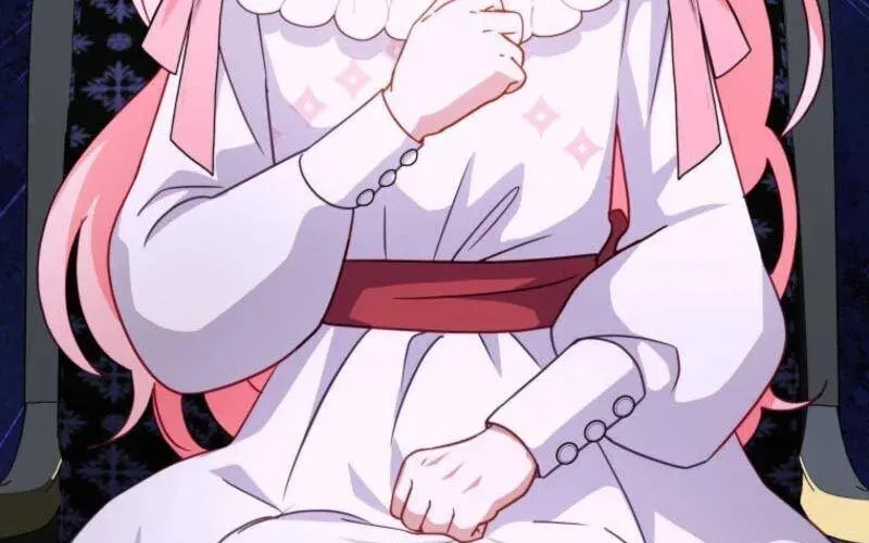 Được Yêu Thương Mà Còn Ngại Ngùng Sao! Chap 105 - Next Chap 106