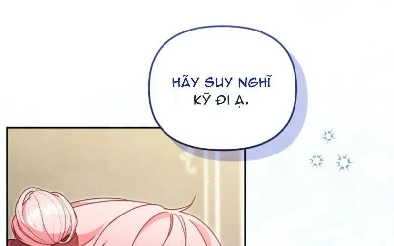 Được Yêu Thương Mà Còn Ngại Ngùng Sao! Chap 105 - Next Chap 106