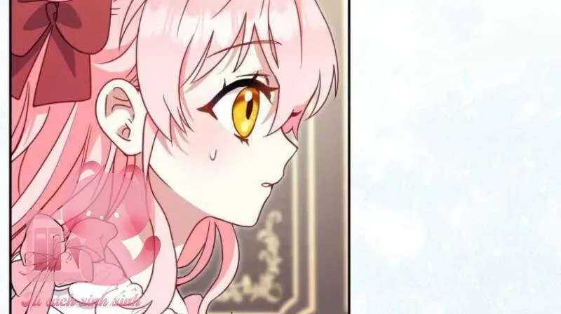 Được Yêu Thương Mà Còn Ngại Ngùng Sao! Chap 105 - Next Chap 106