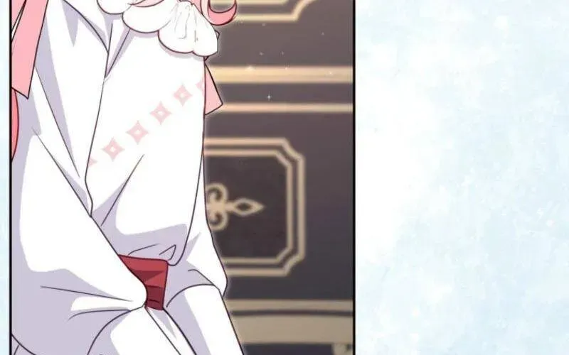 Được Yêu Thương Mà Còn Ngại Ngùng Sao! Chap 105 - Next Chap 106