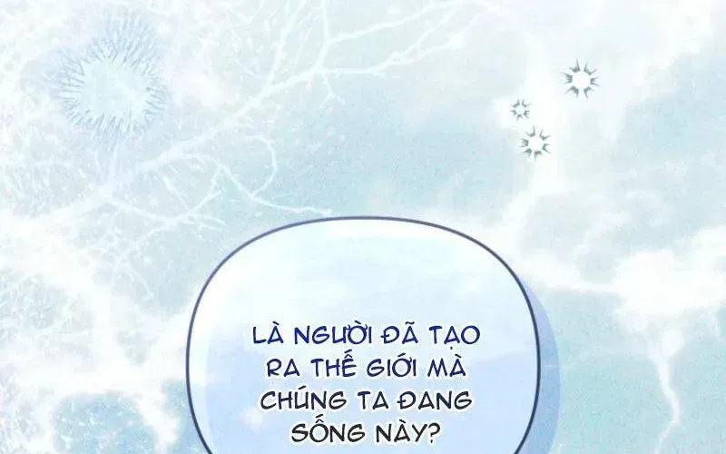 Được Yêu Thương Mà Còn Ngại Ngùng Sao! Chap 105 - Next Chap 106