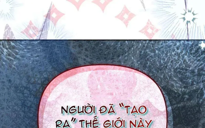 Được Yêu Thương Mà Còn Ngại Ngùng Sao! Chap 105 - Next Chap 106