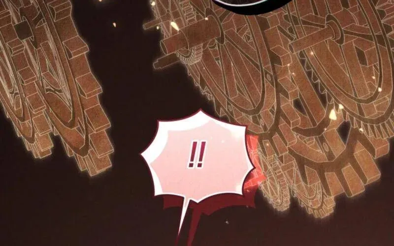 Được Yêu Thương Mà Còn Ngại Ngùng Sao! Chap 105 - Next Chap 106