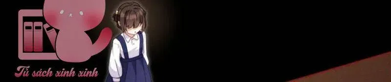 Được Yêu Thương Mà Còn Ngại Ngùng Sao! Chap 105 - Next Chap 106