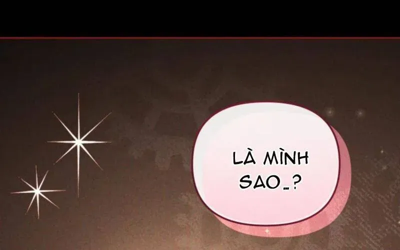 Được Yêu Thương Mà Còn Ngại Ngùng Sao! Chap 105 - Next Chap 106