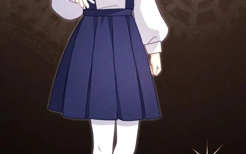 Được Yêu Thương Mà Còn Ngại Ngùng Sao! Chap 105 - Next Chap 106