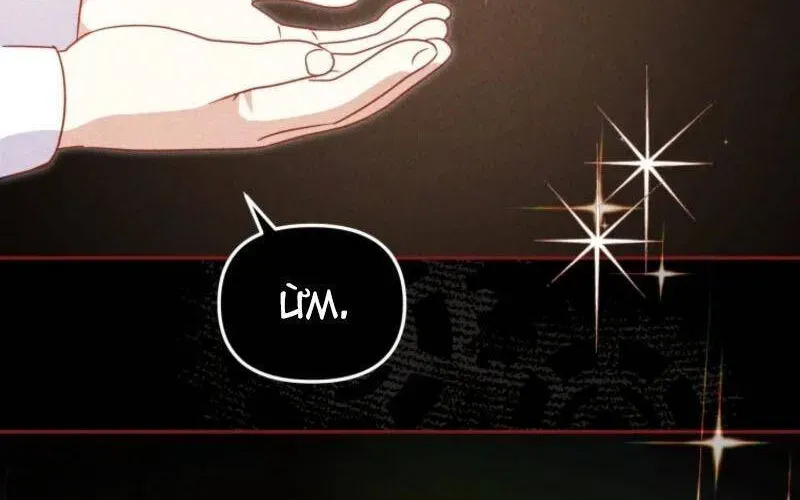 Được Yêu Thương Mà Còn Ngại Ngùng Sao! Chap 105 - Next Chap 106